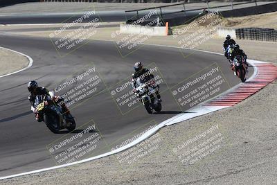 media/Aug-31-2024-TrackDaz (Sat) [[d39206e9d9]]/A Group/10a (Turn 3)/